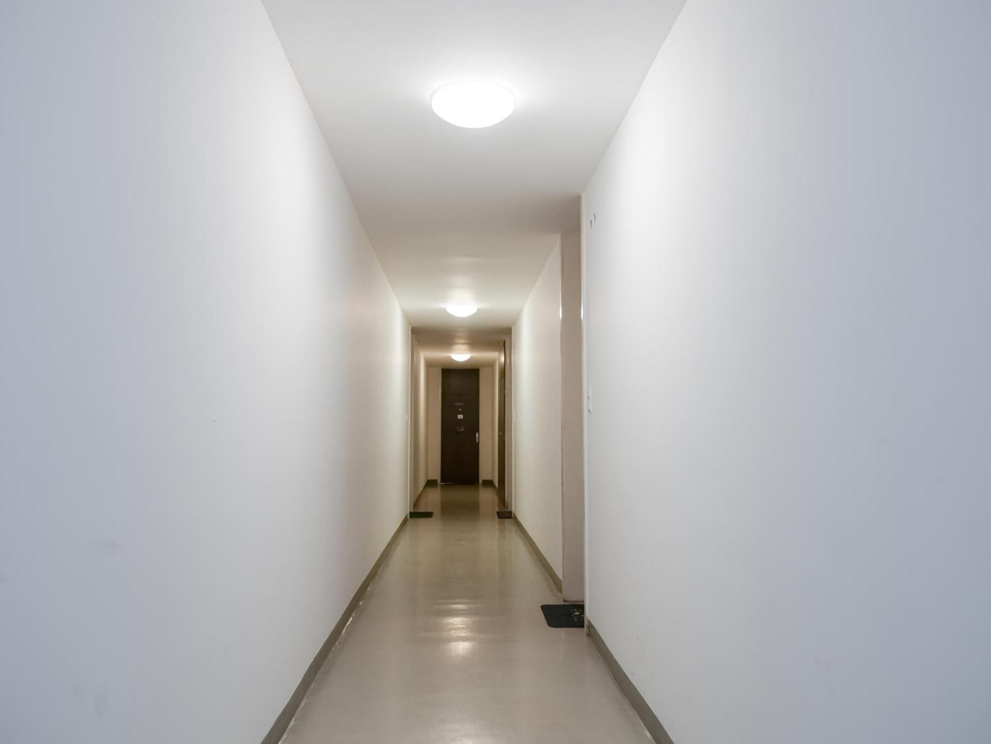 Spacious Apartments With View & Free Parking Vídeňské Nové Město Exteriér fotografie